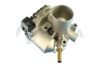 OSSCA 14247 Throttle body